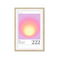 Picture of 222 Umbre _GroupedProduct_Rectangle_Portrait_Framed_Matted_