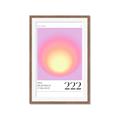 Picture of 222 Umbre _GroupedProduct_Rectangle_Portrait_Framed_Matted_