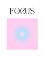 Picture of Motivational Aura Poster _GroupedProduct_Rectangle_Portrait_Unframed_Print_Only_