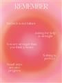Picture of Motivational Aura Poster _GroupedProduct_Rectangle_Portrait_Unframed_Print_Only_