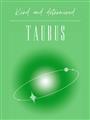 Picture of Taurus Zodiac Print Art _GroupedProduct_Rectangle_Portrait_Unframed_Print_Only_