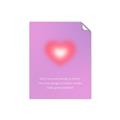 Picture of Motivational Aura Poster _GroupedProduct_Rectangle_Portrait_Unframed_Print_Only_