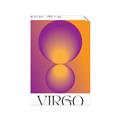 Picture of Virgo Umbre _GroupedProduct_Rectangle_Portrait_Unframed_Print_Only_
