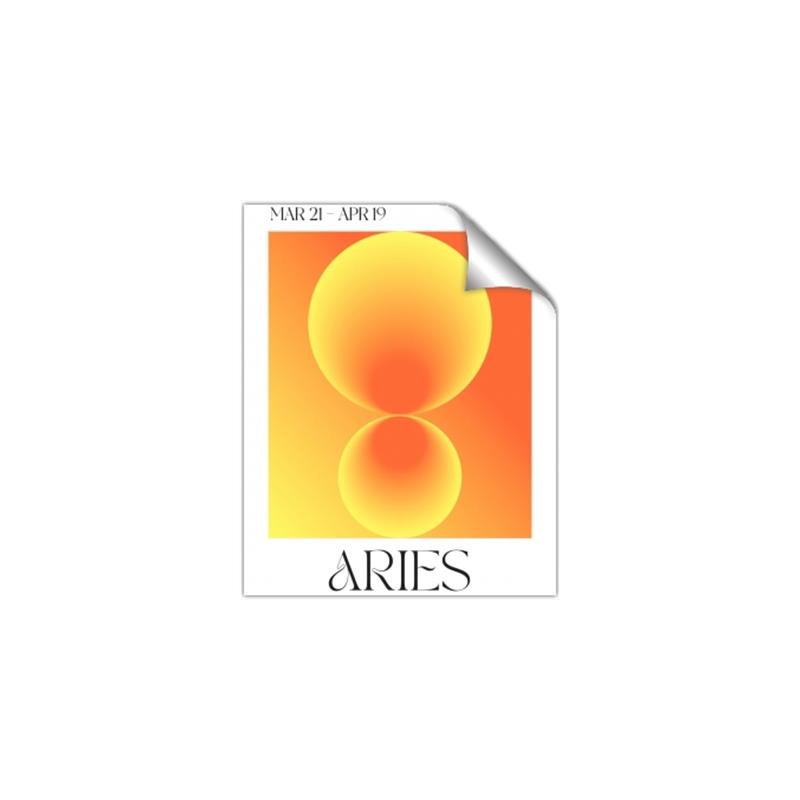 Picture of Aries Umbre _GroupedProduct_Rectangle_Portrait_Unframed_Print_Only_