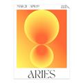 Picture of Aries Umbre _GroupedProduct_Rectangle_Portrait_Unframed_Print_Only_
