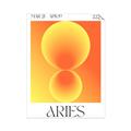 Picture of Aries Umbre _GroupedProduct_Rectangle_Portrait_Unframed_Print_Only_
