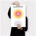 Picture of Motivational Aura Poster _GroupedProduct_Rectangle_Portrait_Canvas_