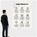 Picture of Angel Numbers _GroupedProduct_Rectangle_Portrait_Canvas_