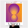 Picture of Virgo Umbre _GroupedProduct_Rectangle_Portrait_Canvas_