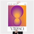 Picture of Virgo Umbre _GroupedProduct_Rectangle_Portrait_Canvas_