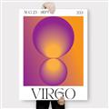 Picture of Virgo Umbre _GroupedProduct_Rectangle_Portrait_Canvas_