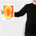 Picture of Aries Umbre _GroupedProduct_Rectangle_Portrait_Canvas_