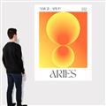 Picture of Aries Umbre _GroupedProduct_Rectangle_Portrait_Canvas_