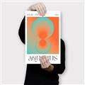 Picture of Aquarius Umbre _GroupedProduct_Rectangle_Portrait_Canvas_