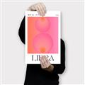 Picture of Libra Umbre _GroupedProduct_Rectangle_Portrait_Canvas_