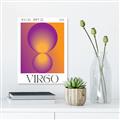 Picture of Virgo Umbre _GroupedProduct_Rectangle_Portrait_Canvas_