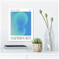 Picture of Capricorn Umbre _GroupedProduct_Rectangle_Portrait_Canvas_