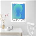 Picture of Capricorn Umbre _GroupedProduct_Rectangle_Portrait_Canvas_
