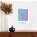 Picture of Pisces Umbre  _GroupedProduct_Rectangle_Portrait_Canvas_