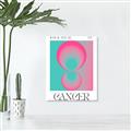 Picture of Cancer Umbre _GroupedProduct_Rectangle_Portrait_Canvas_