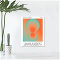 Picture of Aquarius Umbre _GroupedProduct_Rectangle_Portrait_Canvas_