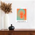 Picture of Aquarius Umbre _GroupedProduct_Rectangle_Portrait_Canvas_