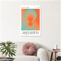Picture of Aquarius Umbre _GroupedProduct_Rectangle_Portrait_Canvas_