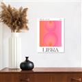 Picture of Libra Umbre _GroupedProduct_Rectangle_Portrait_Canvas_