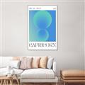 Picture of Capricorn Umbre _GroupedProduct_Rectangle_Portrait_Canvas_Framed_