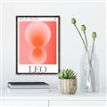 Picture of Leo Umbre _GroupedProduct_Rectangle_Portrait_Canvas_Framed_