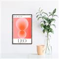 Picture of Leo Umbre _GroupedProduct_Rectangle_Portrait_Canvas_Framed_