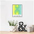 Picture of Scorpio Umbre _GroupedProduct_Rectangle_Portrait_Canvas_Framed_