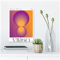 Picture of Virgo Umbre _GroupedProduct_Rectangle_Portrait_Unframed_Print_Only_