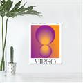 Picture of Virgo Umbre _GroupedProduct_Rectangle_Portrait_Unframed_Print_Only_