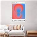 Picture of Sagittarius Umbre _GroupedProduct_Rectangle_Portrait_Unframed_Print_Only_