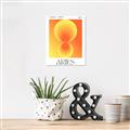 Picture of Aries Umbre _GroupedProduct_Rectangle_Portrait_Unframed_Print_Only_