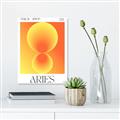 Picture of Aries Umbre _GroupedProduct_Rectangle_Portrait_Unframed_Print_Only_