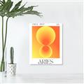 Picture of Aries Umbre _GroupedProduct_Rectangle_Portrait_Unframed_Print_Only_