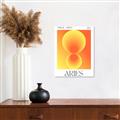 Picture of Aries Umbre _GroupedProduct_Rectangle_Portrait_Unframed_Print_Only_