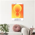 Picture of Aries Umbre _GroupedProduct_Rectangle_Portrait_Unframed_Print_Only_