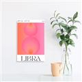 Picture of Libra Umbre _GroupedProduct_Rectangle_Portrait_Unframed_Print_Only_