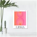 Picture of Libra Umbre _GroupedProduct_Rectangle_Portrait_Unframed_Print_Only_