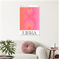 Picture of Libra Umbre _GroupedProduct_Rectangle_Portrait_Unframed_Print_Only_
