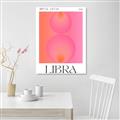 Picture of Libra Umbre _GroupedProduct_Rectangle_Portrait_Unframed_Print_Only_