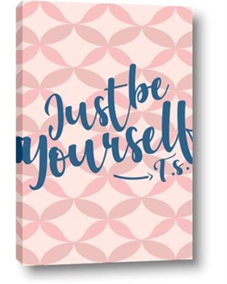 Picture of Be Yourself