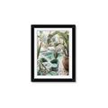 Picture of Green Hotel Oasis _GroupedProduct_Rectangle_Portrait_Photography _GroupedProduct_Rectangle_Portrait_Framed_Matted_