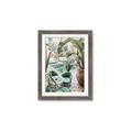 Picture of Green Hotel Oasis _GroupedProduct_Rectangle_Portrait_Photography _GroupedProduct_Rectangle_Portrait_Framed_Matted_