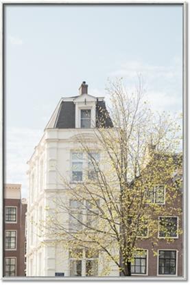 Picture of Spring in Europe