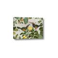 Picture of Parrots Nostalgic Journey 2 _GroupedProduct_Rectangle_Landscape_Canvas_
