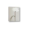 Picture of Romantic Blur Peony I _GroupedProduct_Rectangle_Portrait_Photography _GroupedProduct_Rectangle_Portrait_Canvas_